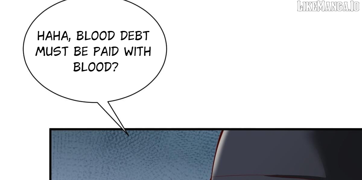 I randomly have a new career every week Chapter 837 - page 59